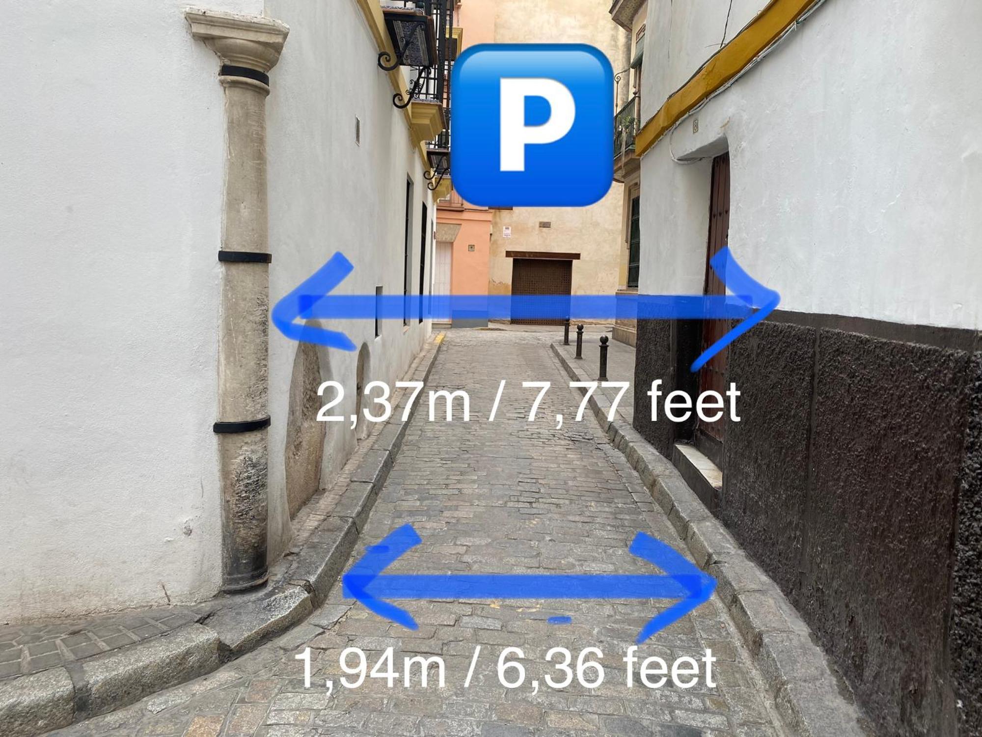 Palacete Molina Sewilla Pokój zdjęcie